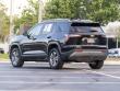 2025 Chevrolet Equinox FWD LT SUV