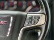 2015 GMC Sierra 1500 SLE Pickup