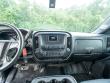 2022 International CV515 Box Truck Truck