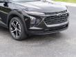 2024 Chevrolet Trax 1RS SUV