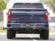2021 Chevrolet Silverado 1500 RST Pickup