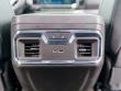 2025 Chevrolet Silverado 2500HD LTZ Pickup