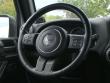 2013 Jeep Wrangler Unlimited Rubicon Convertible