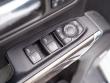 2020 Chevrolet Silverado 2500HD LTZ Pickup