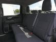 2024 Chevrolet Silverado 1500 RST Pickup