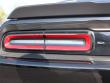 2022 Dodge Challenger R/T Coupe