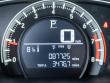 2017 Honda Civic LX Sedan