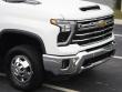 2024 Chevrolet Silverado 3500HD LTZ Pickup
