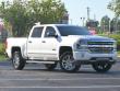2018 Chevrolet Silverado 1500 High Country Pickup
