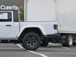2023 Jeep Gladiator Rubicon Pickup