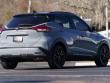 2023 Nissan Kicks SR SUV