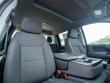 2025 Chevrolet Silverado 2500HD Custom Pickup