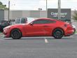 2016 Ford Mustang Shelby GT350 Coupe