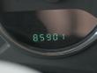 2013 Jeep Wrangler Unlimited Rubicon Convertible
