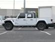 2023 Jeep Gladiator Rubicon Pickup