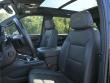 2022 Chevrolet Tahoe High Country SUV