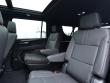 2025 Chevrolet Suburban RST SUV