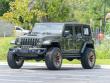 2022 Jeep Wrangler Unlimited Rubicon 392 Convertible