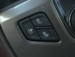2018 Chevrolet Silverado 1500 High Country Pickup
