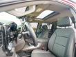 2025 Chevrolet Silverado 2500HD LTZ Pickup