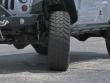 2013 Jeep Wrangler Unlimited Rubicon Convertible