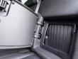 2025 Chevrolet Silverado 2500HD LTZ Pickup