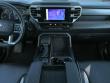 2022 Toyota Tundra 4WD SR5 Pickup