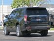 2022 Chevrolet Tahoe High Country SUV