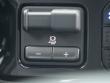 2024 Chevrolet Silverado 3500HD LTZ Pickup