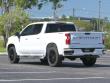 2022 Chevrolet Silverado 1500 RST Pickup