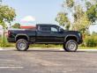 2025 GMC Sierra 2500HD Denali Ultimate Pickup