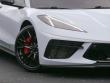 2023 Chevrolet Corvette 3LT Coupe