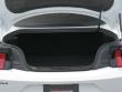 2026 Ford Mustang GT Premium Coupe