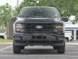 2024 Ford F-150 XLT Pickup