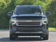 2022 Chevrolet Tahoe High Country SUV