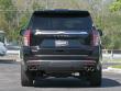 2022 Chevrolet Tahoe High Country SUV