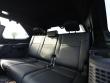 2026 Toyota Sequoia TRD Pro SUV
