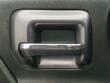 2015 GMC Sierra 1500 SLE Pickup