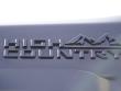 2024 Chevrolet Silverado 2500HD High Country Pickup
