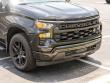 2026 Chevrolet Silverado 1500 Custom Pickup