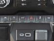 2026 Chevrolet Silverado 1500 Custom Pickup