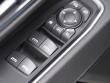 2025 Chevrolet Silverado 2500HD LTZ Pickup
