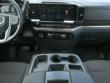 2023 GMC Sierra 1500 Elevation Pickup