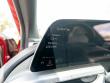 2024 CADILLAC Lyriq Luxury SUV