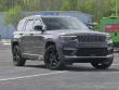 2023 Jeep Grand Cherokee Summit SUV