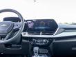 2025 Chevrolet Trax LT SUV