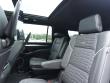 2025 CADILLAC Escalade ESV AWD V-Series SUV