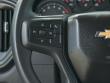2025 Chevrolet Silverado 1500 Custom Pickup