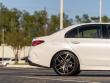 2024 Mercedes-Benz C-Class C 300 Sedan