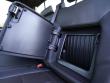 2024 Chevrolet Silverado 2500HD High Country Pickup